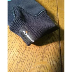 gants 10 ans*Fouganza