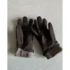 Fouganza Accessoires>gants en très bon état taille S (16.7-17.3 cm) taille ajustable