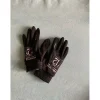 gants hiver très bon état*Fouganza Online