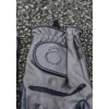 Fouganza Accessoires>Gants marrons