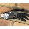 Gants neufs*Fouganza Clearance