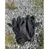 Fouganza Accessoires>Gants noir 14ans