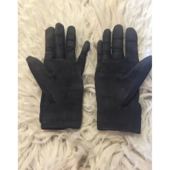 Fouganza Accessoires>Gants taille enfant.