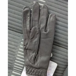 QHP Accessoires><noscript><img width=