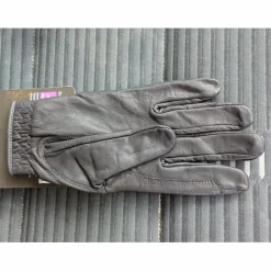 QHP Accessoires><noscript><img width=