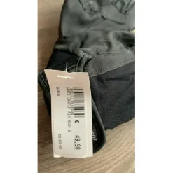 Gants grip*- Marque inconnue - Discount