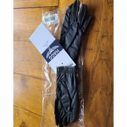 HAGG Accessoires>Gants