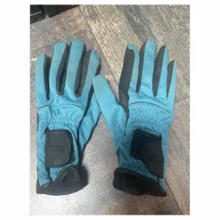 Steeds Accessoires>Gants hiver