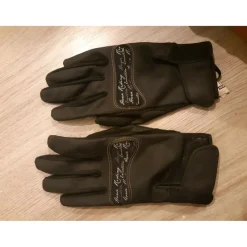 - Marque inconnue - Accessoires>Gants hiver