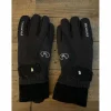 Gants hiver*Roeckl Sale