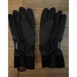 Gants hiver*Roeckl Sale