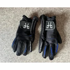 Gants Horse Pilot*HorsePilot Online