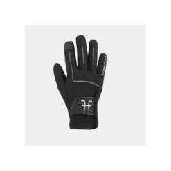Gants Horse Pilot*HorsePilot Online