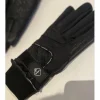 Gants taille S*Lemieux Clearance