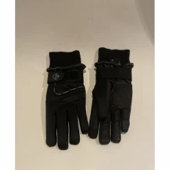 Gants taille S*Lemieux Clearance