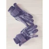 Accessoires>GANTS MARRON