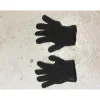 Fouganza Accessoires>Gants marrons