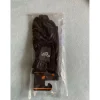 Gants NEUF LAG PRINTED adulte avec son emballage d'origine*Padd Clearance