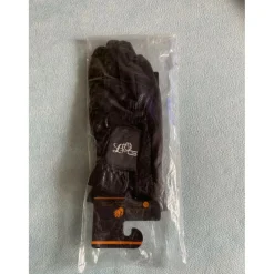 Gants NEUF LAG PRINTED adulte avec son emballage d'origine*Padd Clearance