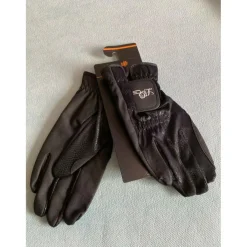 Gants NEUF LAG PRINTED adulte avec son emballage d'origine*Padd Clearance