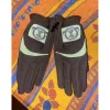 Gants neufs*Equitheme Online