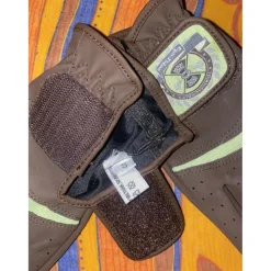 Gants neufs*Equitheme Online