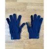 Gants noirs*Fouganza Outlet