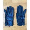 Gants noirs*Fouganza New