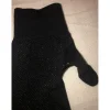 Gants noirs Fouganza* Online