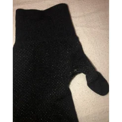 Gants noirs Fouganza* Online
