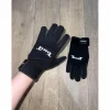 T de T Accessoires>gants Néoprène T.de.T