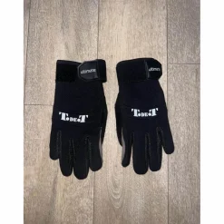 T de T Accessoires>gants Néoprène T.de.T