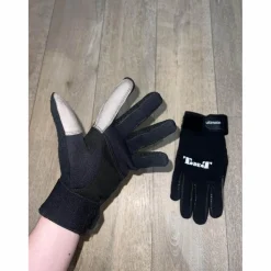 T de T Accessoires><noscript><img width=