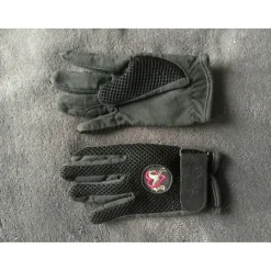 Gants*Norton Discount