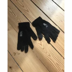 Padd Accessoires>gants enfant
