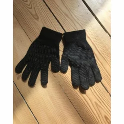 Padd Accessoires>gants enfant