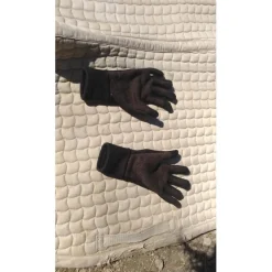 Felix Bhuler Accessoires><noscript><img width=