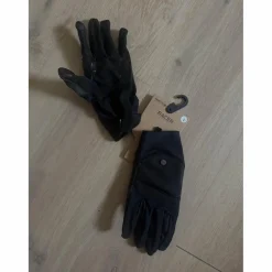 Gants Précision*Racer Outlet