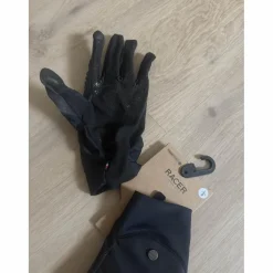Gants Précision*Racer Outlet