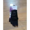 QHP Accessoires>gants neufs