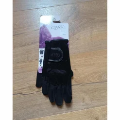 QHP Accessoires>gants neufs