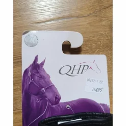 QHP Accessoires>gants neufs