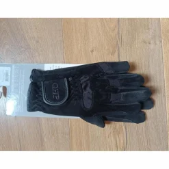 QHP Accessoires><noscript><img width=