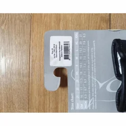 QHP Accessoires><noscript><img width=