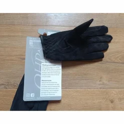 QHP Accessoires><noscript><img width=