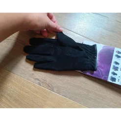 QHP Accessoires><noscript><img width=