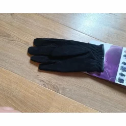 QHP Accessoires><noscript><img width=