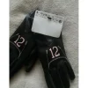gants équitation enfant*Fouganza Outlet