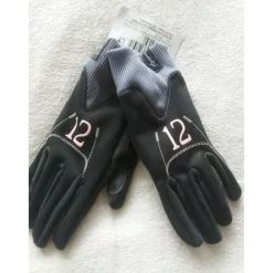 gants équitation enfant*Fouganza Outlet
