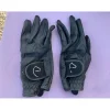 gants équithème strass*Equitheme